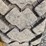 2019-gehl-v420-image-43