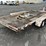 t/a-utility-trailer-image-5