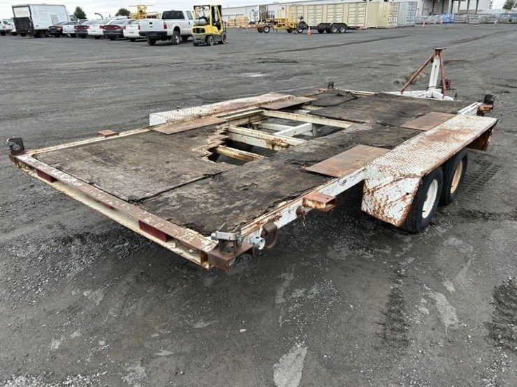t/a-utility-trailer-image-5