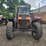 #2003-•-case-international-7110-magnum-tractor-image-8