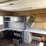 #1029-•-tandem-axle-56'-office-job-trailer-(no-title)-image-17