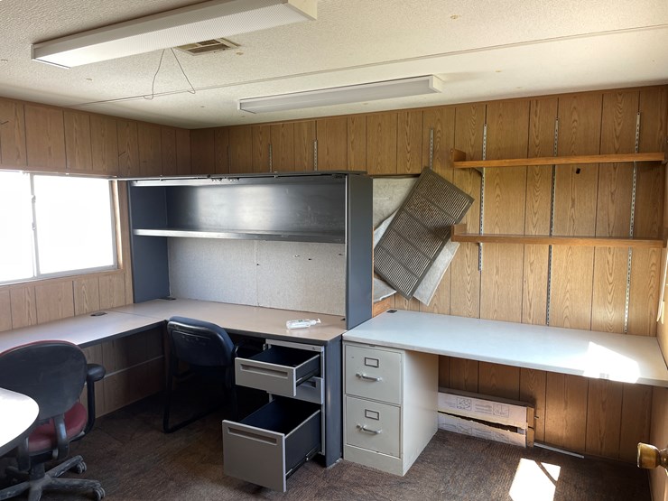 #1029-•-tandem-axle-56'-office-job-trailer-(no-title)-image-17