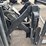 bt-rrx45-forklift-image-14