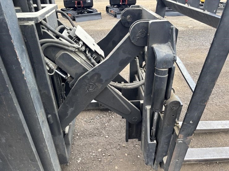 bt-rrx45-forklift-image-14