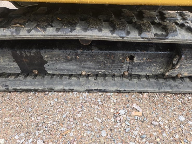 2020-caterpillar-306cr-image-47