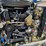 #18518-•-1986-aluma-weld-boat-(no-titles)-image-73