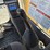 komatsu-pc210-lc-10-image-55