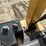 caterpillar-d4g-image-30