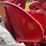farmall-450-image-67