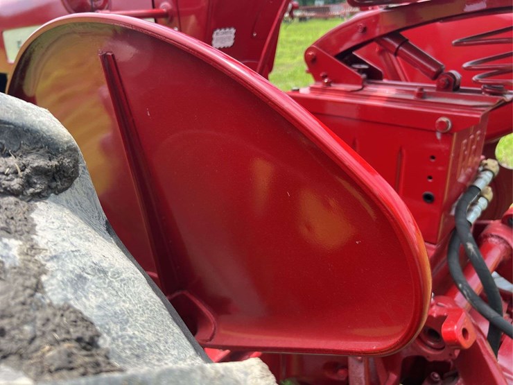 farmall-450-image-67