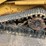 2002-caterpillar-257-image-13