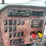#1003-•-1997-international-semi-tractor-(has-wi-title)-image-53