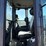 deere-844k-image-50
