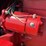 farmall-340-image-93