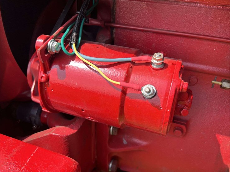 farmall-340-image-93