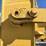 2006-caterpillar-m318-image-20