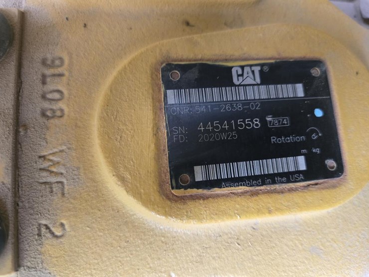2020-caterpillar-306cr-image-78