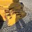 deere-324g-image-32