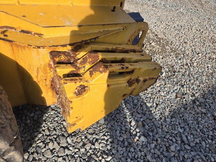 deere-324g-image-32