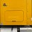 #1003-•-1997-international-semi-tractor-(has-wi-title)-image-23