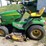 john-deere-x465-image-7