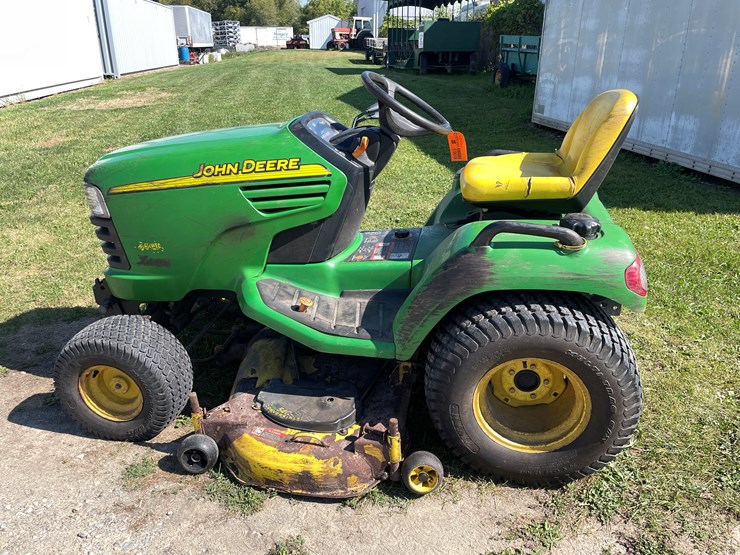 john-deere-x465-image-7