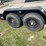 #1024-•-2021-load-trail-18'-trailer-(has-wi-title)-image-8