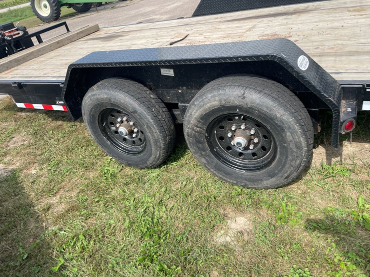 #1024-•-2021-load-trail-18'-trailer-(has-wi-title)-image-8