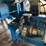 #147-•-brewco-big-band-resaw-image-36
