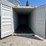 #1041-•-single-use-40'-high-cube-container-image-5