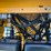 #1000-•-unused-sdll30-mini-skid-steer-image-24
