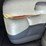 #1020-•-2005-chevy-tahoe-4x4-suv-(has-wi-title)-image-33