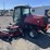 2010-toro-groundsmaster-5910-image-6