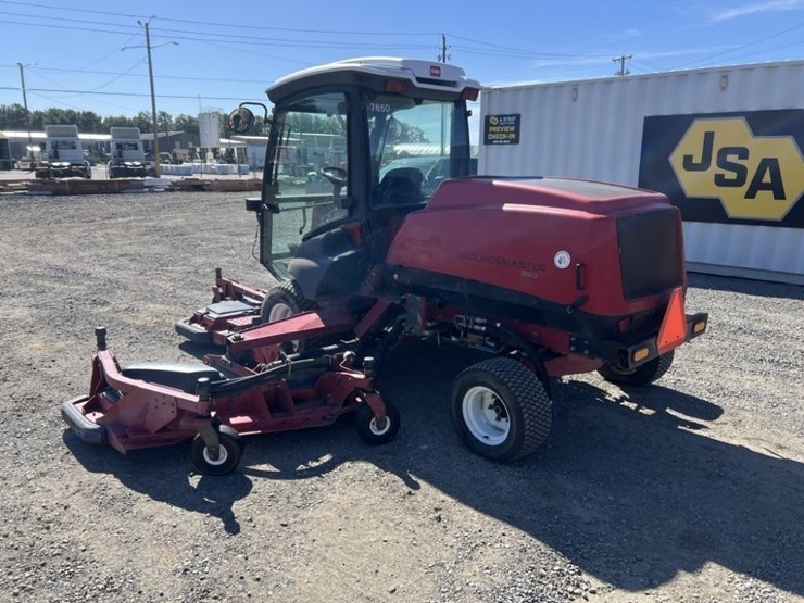 2010-toro-groundsmaster-5910-image-6