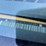 2009-chevrolet-express-school-bus-image-9