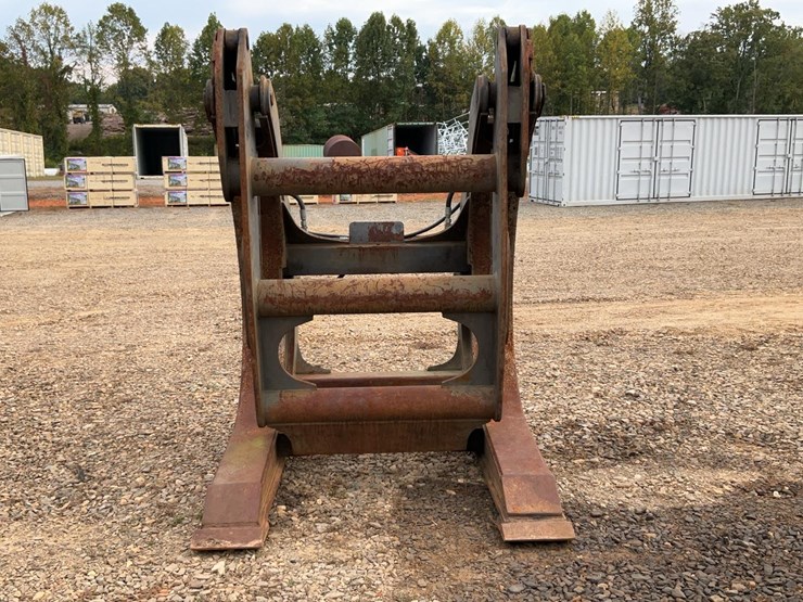 #2851-•-rockland-grapple-forks-image-2