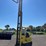#1039-•-hyster-lp-forklift-image-30