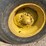 john-deere-4230-image-17