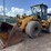 caterpillar-950h-image-1