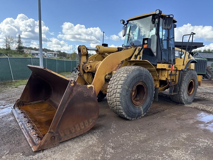 caterpillar-950h-image-1
