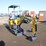 2025-agt-mx12rx-hydraulic-excavator-image-2