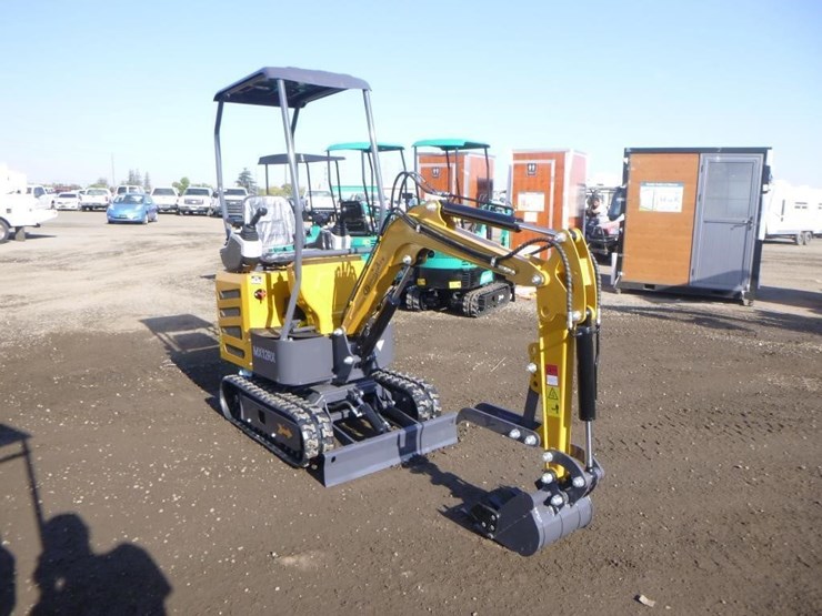 2025-agt-mx12rx-hydraulic-excavator-image-2