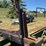 #136-•-frick-sawmill-image-9