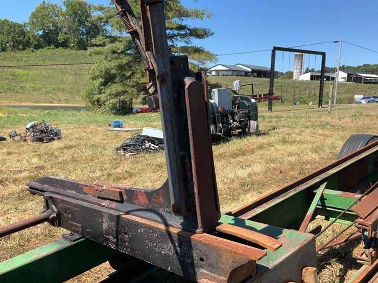 #136-•-frick-sawmill-image-9