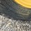 #2008-•-massey-ferguson-loader-tractor-image-40