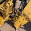 #8203-•-vermeer-b930-backhoe-attachment-image-8