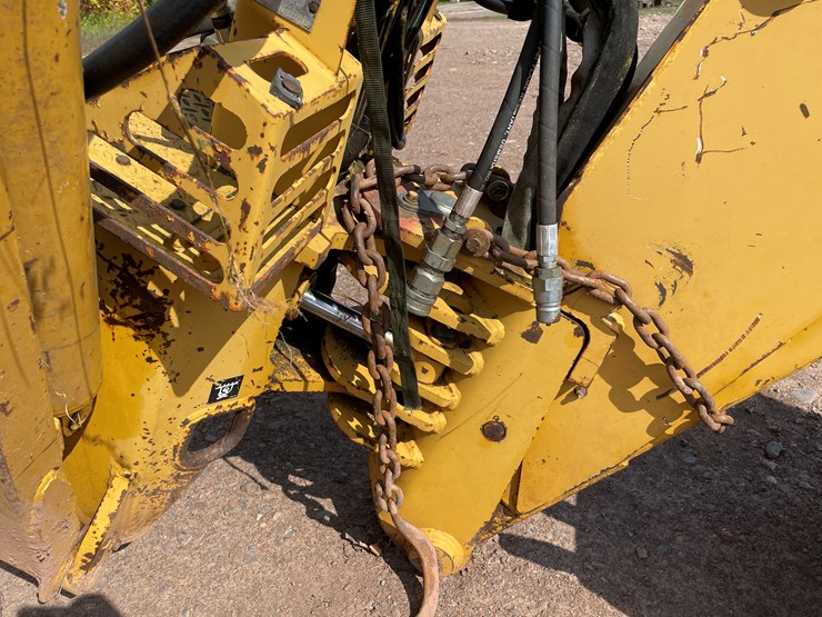 #8203-•-vermeer-b930-backhoe-attachment-image-8