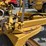 2001-deere-772ch-image-44