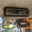 volvo-l150e-image-84