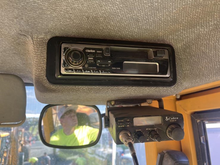 volvo-l150e-image-84